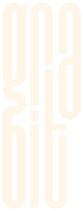 Grabit